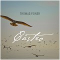 Purchase Thomas Feiner MP3