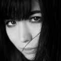 Purchase Alice Sara Ott MP3