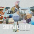 Purchase Sidewalk Chalk MP3