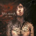 Purchase Vita Imana MP3