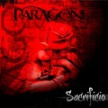 Purchase Paragone MP3