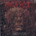 Purchase Randy Rose MP3