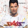 Purchase Sakis Rouvas MP3