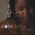 Purchase Cole Davis MP3