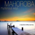 Purchase Mahoroba MP3