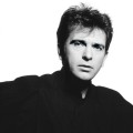 Purchase Peter Gabriel MP3