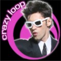 Purchase Crazy Loop MP3