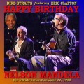 Purchase Dire Straits & Eric Clapton MP3