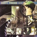 Purchase Dirty Tricks MP3