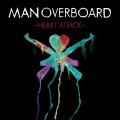 Purchase Man Overboard MP3