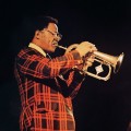 Purchase Clark Terry MP3