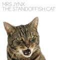 Purchase Mrs Jynx MP3