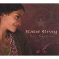 Purchase Katie Gray MP3
