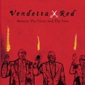 Purchase Vendetta Red MP3