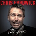 Purchase Chris Hardwick MP3