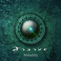 Purchase Ananke MP3