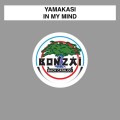 Purchase Yamakasi MP3