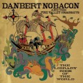 Purchase Danbert Nobacon MP3