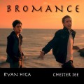 Purchase Chester See & Ryan Higa MP3