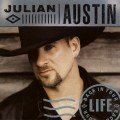 Purchase Julian Austin MP3