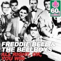 Purchase Freddie Bell & The Bellboys MP3
