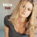 Purchase Katrina Elam MP3