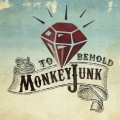 Purchase Monkeyjunk MP3