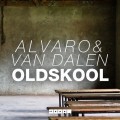 Purchase Alvaro & Van Dalen MP3
