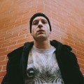 Purchase Clementino MP3