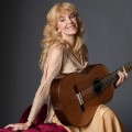 Purchase Liona Boyd MP3