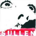 Purchase Sullen MP3