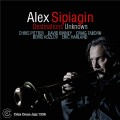 Purchase Alex Sipiagin MP3