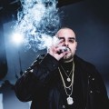 Purchase Berner & B-Real MP3