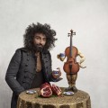 Purchase Ara Malikian MP3