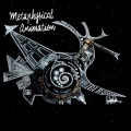 Purchase Metaphysical Animation MP3