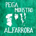 Purchase Pega Monstro MP3