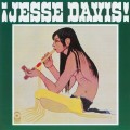 Purchase Jesse Ed Davis MP3