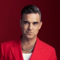 Purchase Robbie Williams MP3