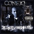 Purchase Conejo MP3