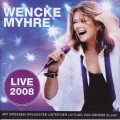 Purchase Wencke Myhre MP3