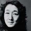 Purchase Mitsuko Uchida MP3