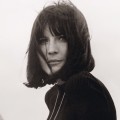 Purchase Sandie Shaw MP3