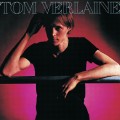 Purchase Tom Verlaine MP3
