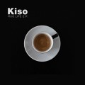 Purchase Kiso MP3