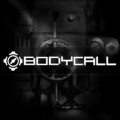 Purchase Bodycall MP3
