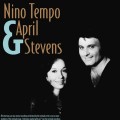 Purchase Nino Tempo & April Stevens MP3