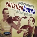 Purchase Christian Howes MP3