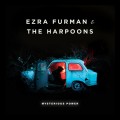 Purchase Ezra Furman & The Harpoons MP3