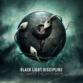 Purchase Black Light Discipline MP3