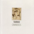Purchase Tarkio MP3